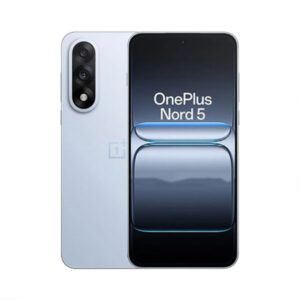 OnePlus Nord 5
