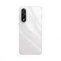 OnePlus Nord 5