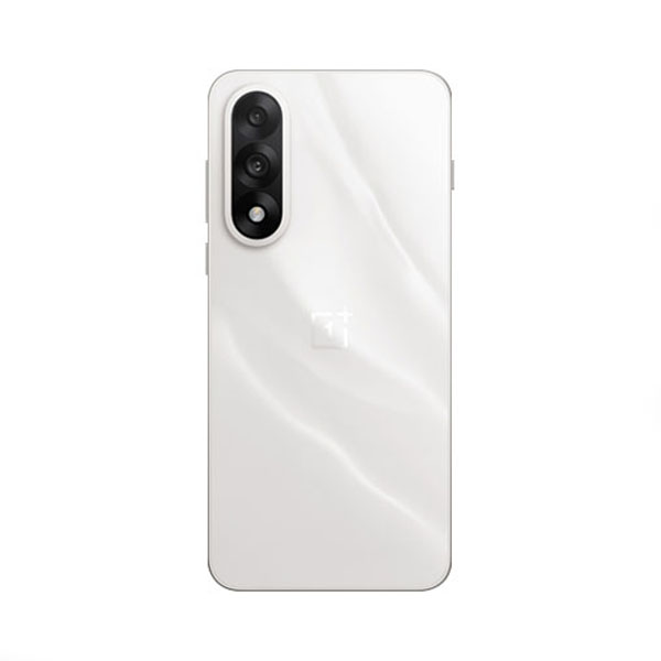 OnePlus Nord 5