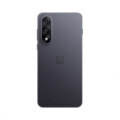 OnePlus Nord 5