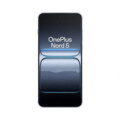 OnePlus Nord 5
