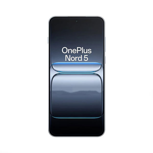 OnePlus Nord 5