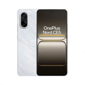 OnePlus Nord CE5