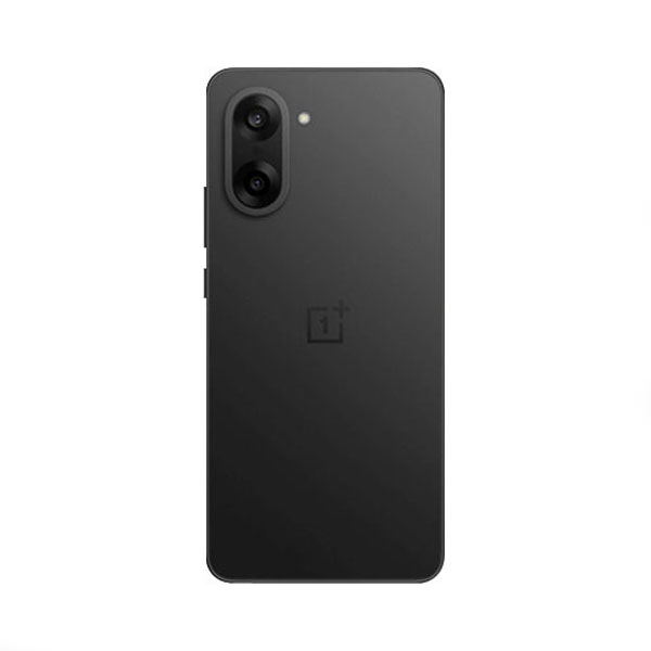 OnePlus Nord CE5