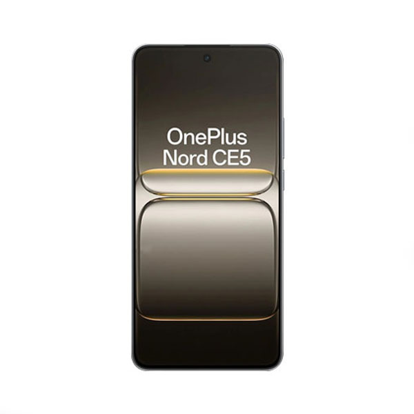 OnePlus Nord CE5