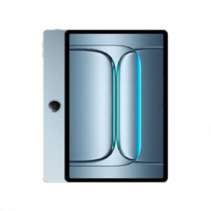 OnePlus Pad Lite Wi-Fi/LTE