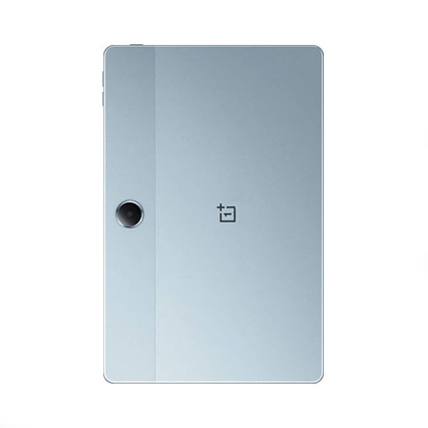 OnePlus Pad Lite