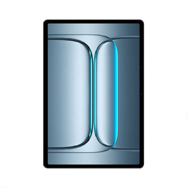 OnePlus Pad Lite