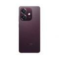 oppo a5i