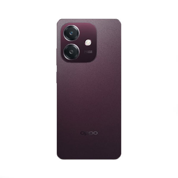 oppo a5i