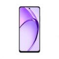 oppo a5i
