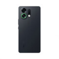 oppo k13 turbo pro
