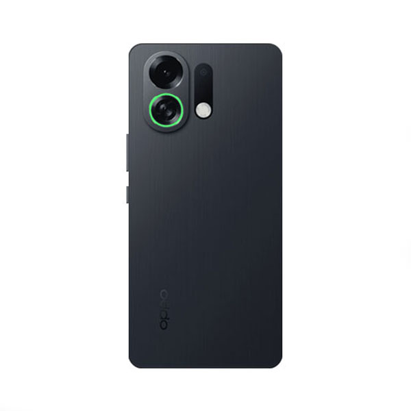 oppo k13 turbo pro