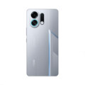 oppo k13 turbo pro
