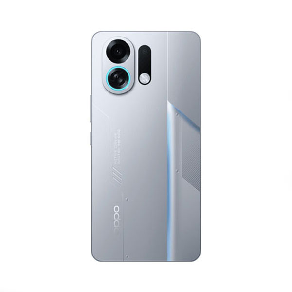 oppo k13 turbo pro