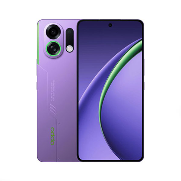 Oppo K13 Turbo Pro