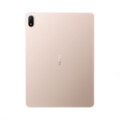 oppo pad 4 pro