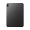 oppo pad 4 pro