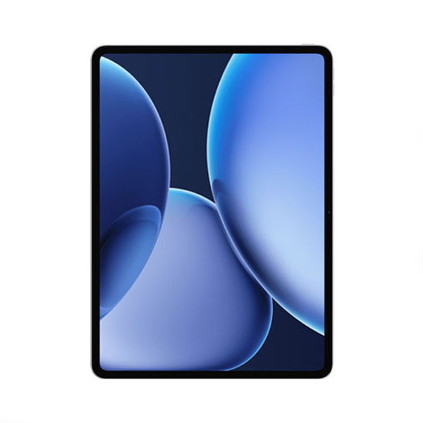 oppo pad 4 pro