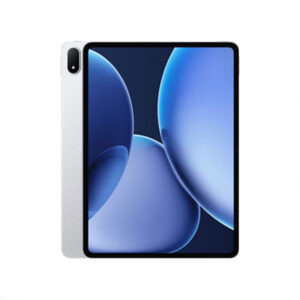 Oppo Pad 4 pro