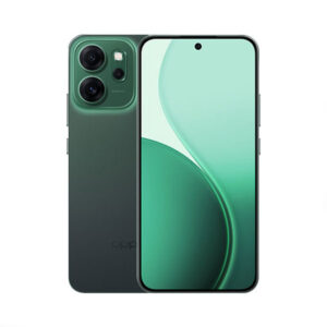 Oppo Reno 14F 5G