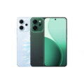 Oppo Reno 14F 5G