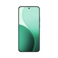 Oppo Reno 14F 5G