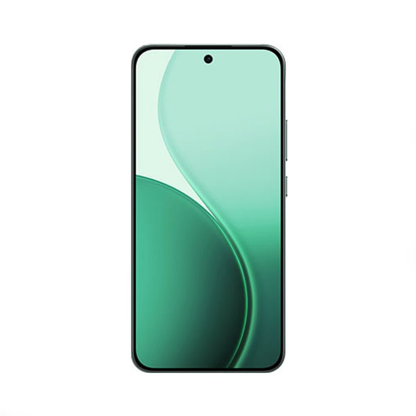 Oppo Reno 14F 5G