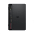 REDMAGIC Astra Gaming Tablet