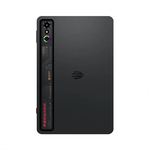 REDMAGIC Astra Gaming Tablet