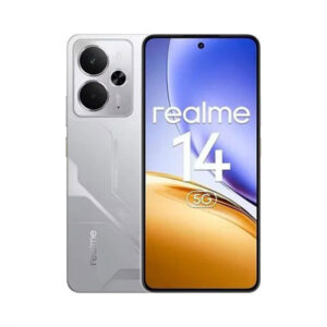 Realme 14 5G