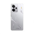 Realme 14 5G