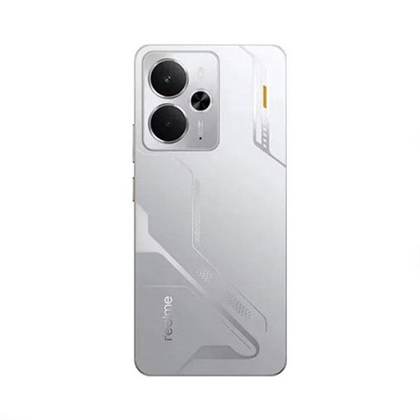Realme 14 5G
