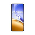 Realme 14 5G