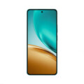 Realme 14T 5G