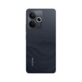 Realme 14T 5G