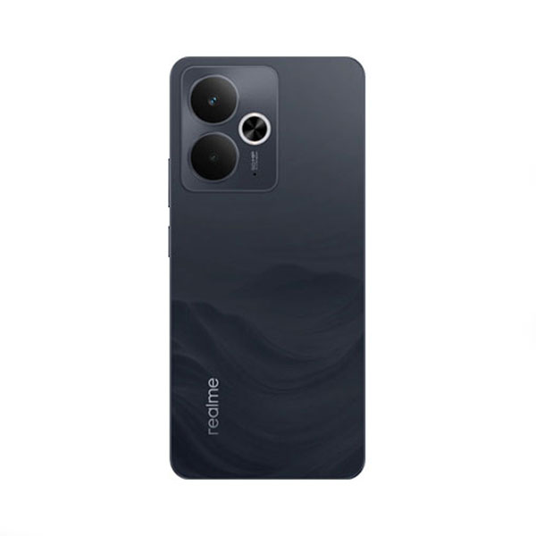 Realme 14T 5G