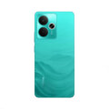 Realme 14T 5G