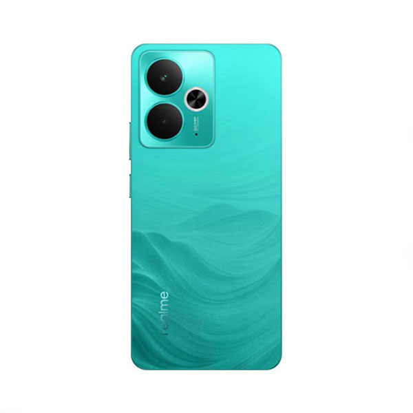 Realme 14T 5G