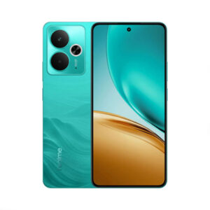 Realme 14T