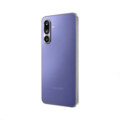 Samsung Galaxy F36