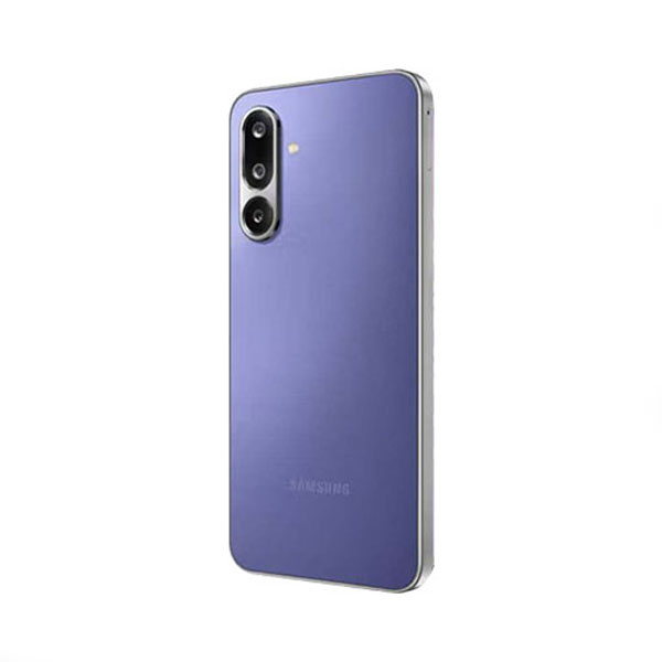 Samsung Galaxy F36