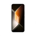 Samsung Galaxy F36