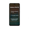 Samsung Galaxy M36