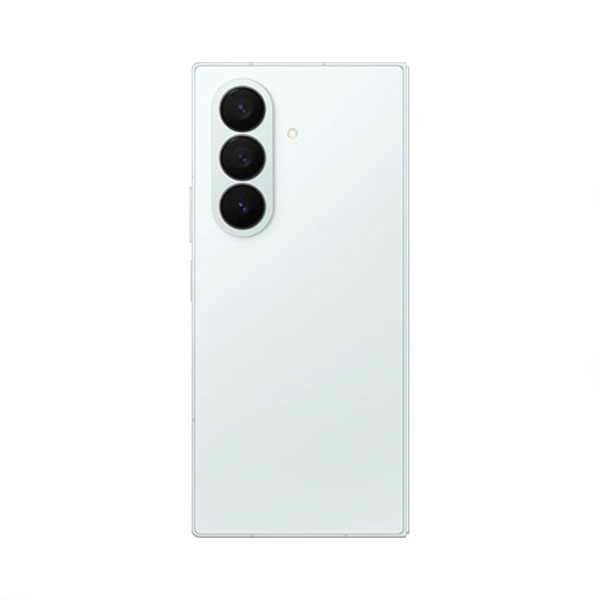 Samsung galaxy Z Fold 7