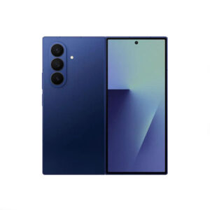 Samsung galaxy Z Fold 7