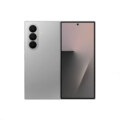 Samsung galaxy Z Fold 7