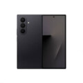 Samsung galaxy Z Fold 7