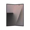 Samsung galaxy Z Fold 7