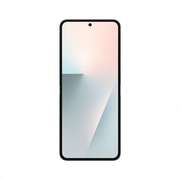 Samsung Galaxy Z Flip7 FE